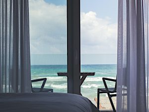 Sea View - เว็บสำเร็จรูประบบจองโรงแรม จองที่พัก หรือ hotel booking โรงแรมสามารถรับชำระเงินออนไลน์ด้วยบัตรเครดิต หรือโอนเงินผ่านบัญชีธนาคารได้ - แนะนำเว็บสำเร็จรูป ระบบจองที่พัก ระบบจองโรงแรม จองรีสอร์ท hotel reservation และ hotel booking